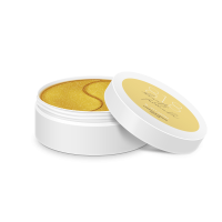 818 Бьюти формула/818 beauty formula estiqe b.vitamin патчи гидрогелевые с витам